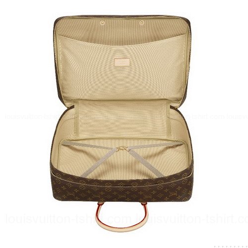 7A Replica Louis Vuitton Sirius 45 M41408 Online